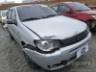 2005 FIAT PALIO 