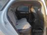 2025 BYD KING 