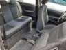 2015 VOLKSWAGEN GOL 