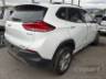 2025 CHEVROLET TRACKER 