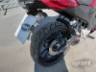 2025 YAMAHA FZ15 
