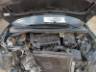 2009 CITROEN C4 PALLAS 
