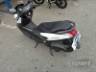 2020 YAMAHA NMAX 