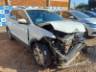 2024 VOLKSWAGEN T-CROSS 