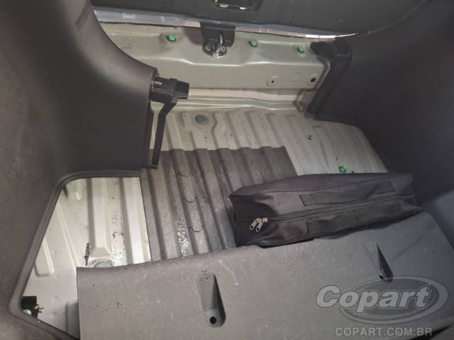 2026 BYD DOLPHIN MINI 