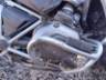 2015 BMW R 1200 