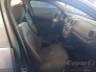 2009 VOLKSWAGEN GOL 
