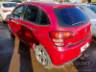 2013 CITROEN C3 