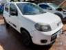 2016 FIAT UNO 
