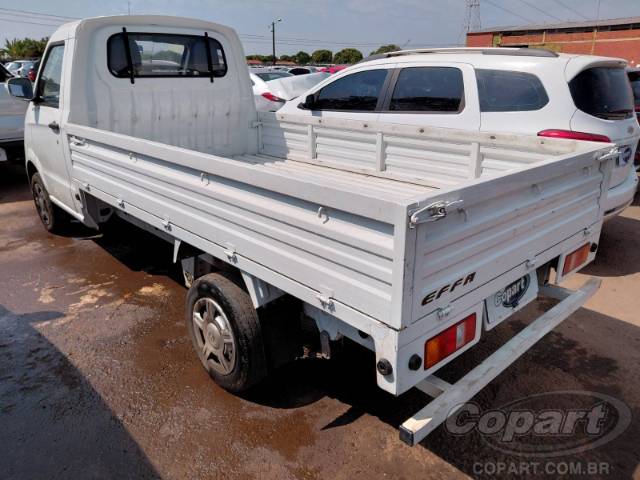 2026 EFFA V21 