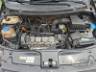 2014 VOLKSWAGEN FOX 