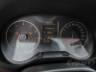 2011 VOLKSWAGEN FOX 
