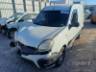 2015 RENAULT KANGOO EXPRESS 