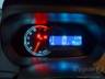 2013 CHEVROLET COBALT 