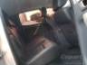 2014 FORD RANGER CD 