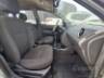 2006 FORD FIESTA 