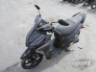 2025 YAMAHA NEO 