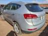 2016 JAC T6 