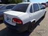 2015 CHEVROLET CLASSIC 