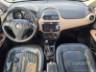 2015 FIAT LINEA 