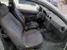 2008 CHEVROLET CELTA 