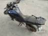 2024 HONDA CB 500 X 