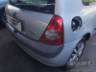 2004 RENAULT CLIO 