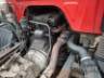 2011 MERCEDES BENZ ACCELO 