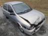 2004 CHEVROLET CORSA SEDAN 