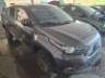 2021 FIAT STRADA CD 