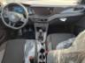2026 VOLKSWAGEN POLO 