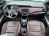 2018 NISSAN KICKS 