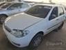 2013 FIAT PALIO 