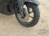 2024 YAMAHA NMAX 