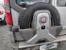 2013 FIAT DOBLO 