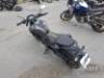 2024 YAMAHA FZ25 FAZER 
