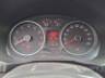 2014 VOLKSWAGEN GOL 
