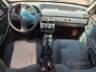 2009 FIAT UNO 