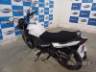 2023 YAMAHA YBR 150 FACTOR 
