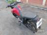2026 HONDA CG 160 