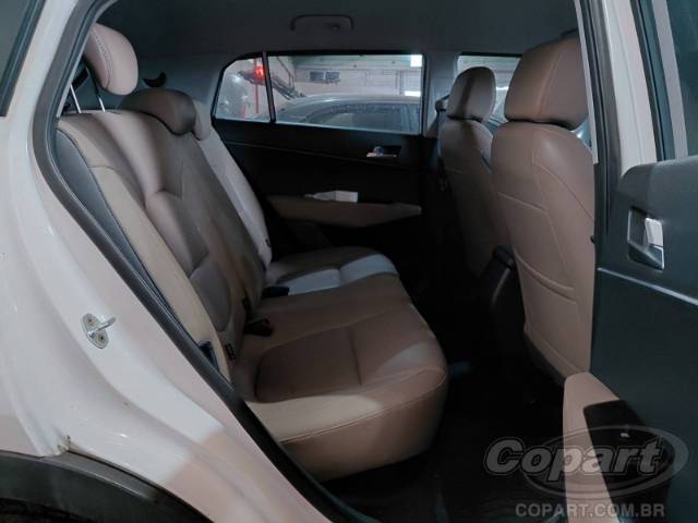 2021 HYUNDAI CRETA 