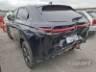 2024 HONDA HR-V 