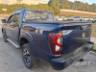 2024 NISSAN FRONTIER CD 