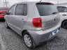 2012 VOLKSWAGEN FOX 