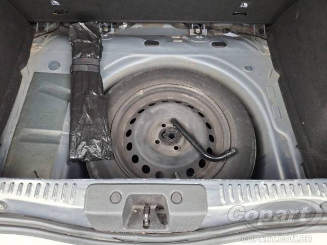 2019 RENAULT SANDERO 