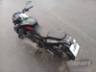 2025 BAJAJ DOMINAR 