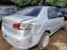 2015 FIAT SIENA 