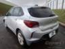 2023 CHEVROLET ONIX 