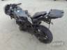 2025 KAWASAKI NINJA 650 