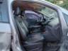 2014 FORD ECOSPORT 